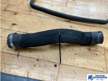 Motore e ricambi SCANIA