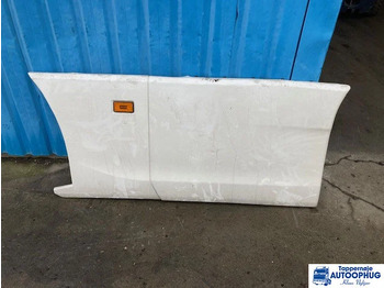 : immagine di intestazione