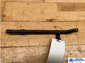 Motore e ricambi SCANIA