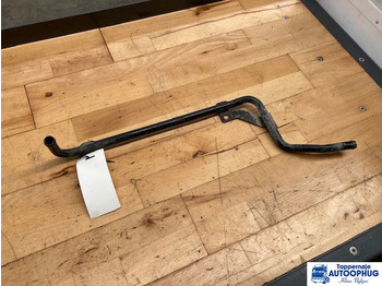 Motore e ricambi SCANIA