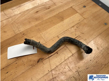 Motore e ricambi SCANIA