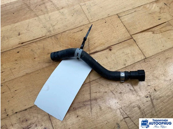 Motore e ricambi SCANIA