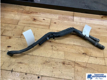 Motore e ricambi SCANIA