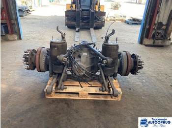 : immagine di intestazione