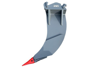 Scarificatore