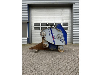 : immagine di intestazione