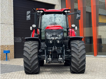 Trattore Case IH 240CVX, AFS, 2023, frontlinkage, 790u!!: foto 2