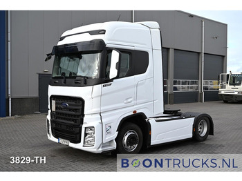 Trattore stradale FORD