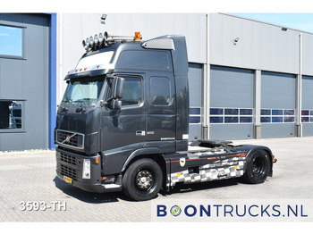 Trattore stradale VOLVO FH12 500