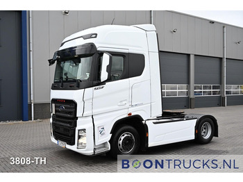 : immagine di intestazione