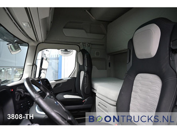 Trattore stradale Ford F-MAX 500 4x2 | EURO6 * 2x FUEL TANK * ACC * 2x AVAILABLE: foto 2