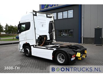 Trattore stradale Ford F-MAX 500 4x2 | EURO6 * 2x FUEL TANK * ACC * 2x AVAILABLE: foto 4