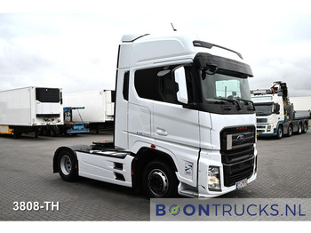 Trattore stradale Ford F-MAX 500 4x2 | EURO6 * 2x FUEL TANK * ACC * 2x AVAILABLE: foto 3