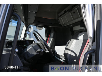 Trattore stradale Renault T 480 HIGH 4X2 | EURO 6 * 2x FUEL TANK * ACC * 2x AVAILABLE: foto 2 Trattore stradale Renault T 480 HIGH 4X2 | EURO 6 * 2x FUEL TANK * ACC * 2x AVAILABLE: foto 2