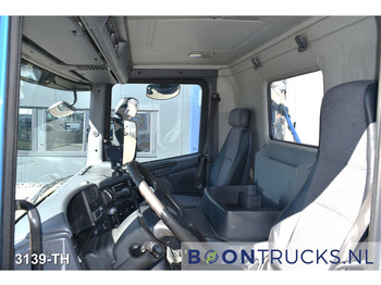 Trattore stradale Scania P380 4x2 | EURO4 * MANUAL * DAYCAB * PTO: foto 2
