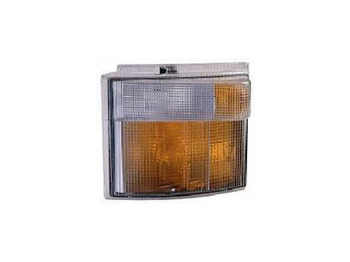 Indicatore di direzione