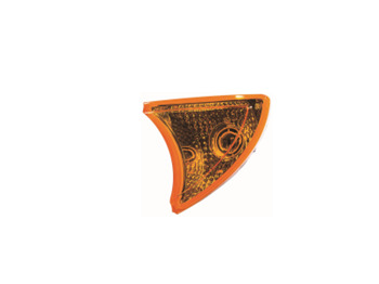 Indicatore di direzione