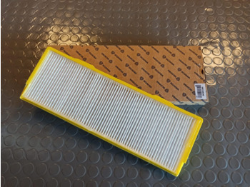 : immagine di intestazione