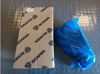 Motore e ricambi SCANIA