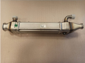 Radiatore EGR SCANIA