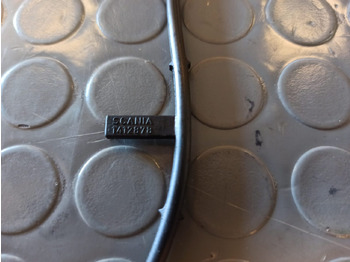 Guarnizione motore per Camion nuovo SCANIA GASKET 1412878: foto 2