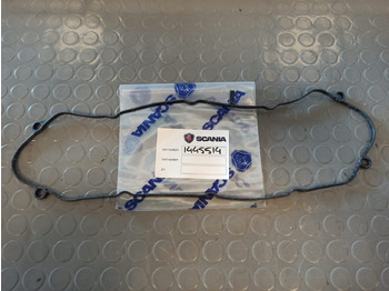 Guarnizione motore SCANIA