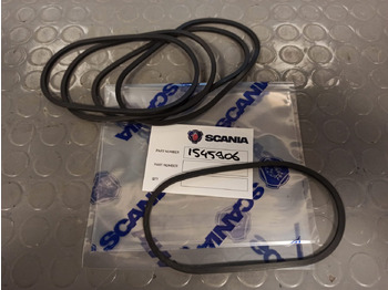 Guarnizione motore SCANIA