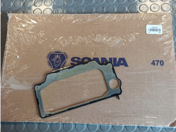 Guarnizione motore SCANIA