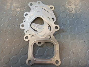 Guarnizione motore SCANIA