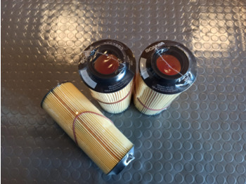 Filtro olio SCANIA
