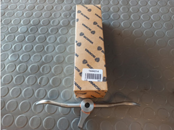 Pistoni/ Anelli/ Boccole SCANIA