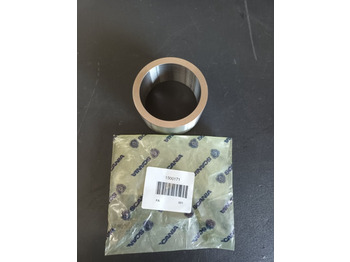 Motore e ricambi SCANIA