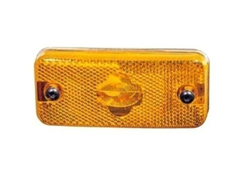 Indicatore di direzione