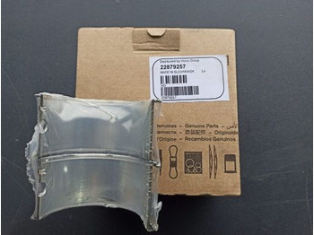 Cuscinetto del motore VOLVO