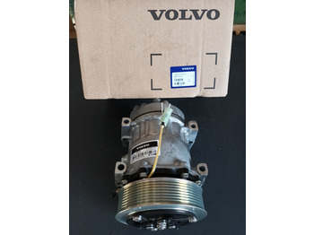 : immagine di intestazione