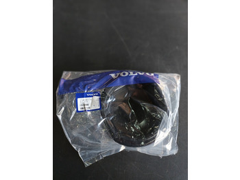 Assali e ricambi VOLVO