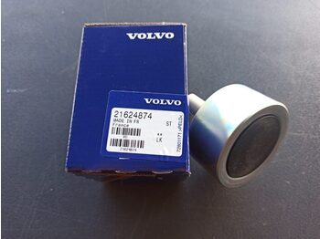 Motore e ricambi VOLVO