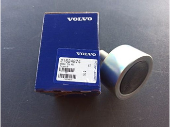 Motore e ricambi VOLVO