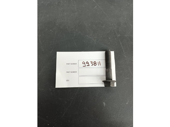 Motore e ricambi VOLVO