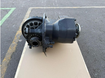 Assali e ricambi per Camion nuovo VOLVO Power Drive Diff group 20545464: foto 3