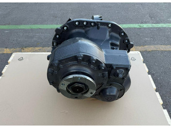 Assali e ricambi per Camion nuovo VOLVO Power Drive Diff group 20545464: foto 4