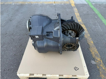 Assali e ricambi per Camion nuovo VOLVO Power Drive Diff group 20545464: foto 2