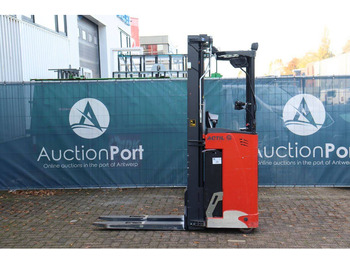 Carrello retrattile Actil L1350 TTFY: foto 2