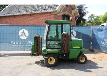 Tagliaerba JOHN DEERE