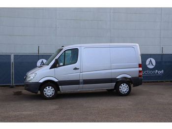 : immagine di intestazione