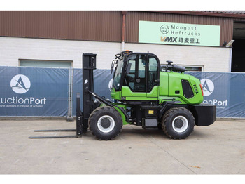 : immagine di intestazione