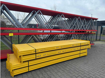 Batteria Onbekend: foto 3