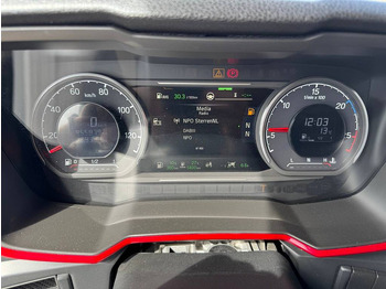 Autocarro telaio Scania S520 4x2: foto 5