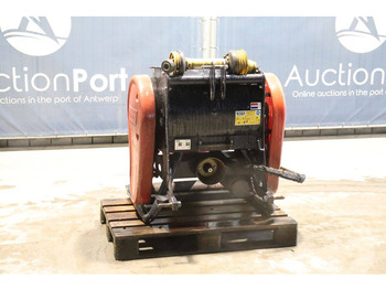 : immagine di intestazione