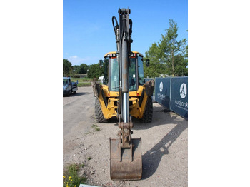 Terna Volvo BL60B: foto 4